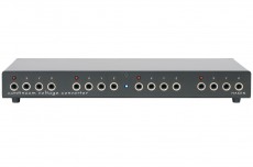 Haken Audio CVC Control Voltage Converter