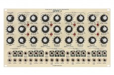 Cwejman QMMF-4 Quad MMF / Resonator