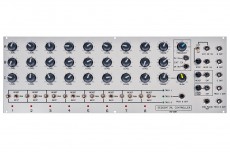 Analogue Systems RS-200 Sequencer