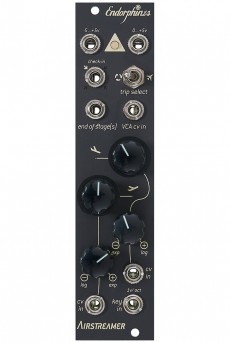 Endorphin.es Airstreamer