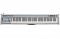 Doepfer LMK4+ 88K/GH Masterkeyboard V2.0 grey
