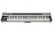 Doepfer LMK2+ 88K/GH Masterkeyboard V1.7 USB without power supply