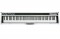Doepfer PK88  88T/GH MIDI-Keyboard V1.2 USB