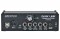 Doepfer Dark Link USB Midi-to-CV Interface