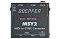 Doepfer MSY2 MIDI-to-SYNC/Clock Interface