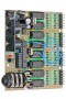 Doepfer CTM64 Main Board MIDI Out KIT