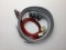 Doepfer cable set for CTM64 MIDI Out KIT