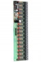 Doepfer CTM Relay Board (for CTM64)