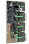 Doepfer MTC64 Main Board MIDI to Contact / Gate