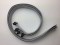 Doepfer cable set for MTC64 MIDI to Contact / Gate
