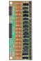 Doepfer MTC64 driver board (output board)