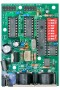 Doepfer POCKET ELECTRONIC V1.0