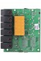 Doepfer MKE Universal Midi Keyboard Electronics 4/5 Octaves