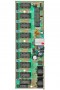 Doepfer USB64