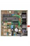 Doepfer Wheel Electronic