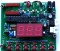 Doepfer MBP25 Midi Basspedal Electronics NO PS
