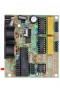 Doepfer MTV16 Midi-to-Voltage-Interface