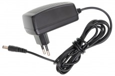 Doepfer Power Supply 12V DC / 600mA