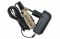 Doepfer Power Supply XLR connector