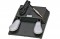 Doepfer VFP2 double foot switch