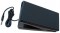 Doepfer FP5 foot controller