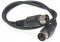 Doepfer SYNC cable 1.2m