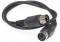 Doepfer MIDI cable 1.5m