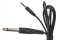 Doepfer adapter cable 1/4