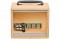 Doepfer A-100MC Mini Case - Discontinued!!!