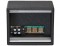 Doepfer A-100MCV Mini Case Vintage - Discontinued!!!