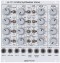 Doepfer A-111-5 Synthesizer Voice