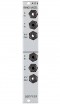 Doepfer A-118 Noise / Random