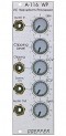 Doepfer A-116 Voltage Controlled Waveform Processor