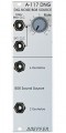 Doepfer A-117 Digital Noise / Rnd Clock / 808 Sound Source