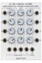Doepfer A-135-1 Voltage Controlled Mixer