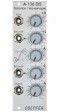 Doepfer A-136 Distortion / Waveshaper
