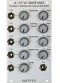 Doepfer A-137-1 Wave Multiplier I