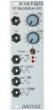 Doepfer A-143-9 Voltage Controlled Quadrature LFO/VCO