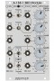 Doepfer A-188-1A BBD 512 Stages