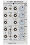 Doepfer A-188-1B BBD 1024 Stages