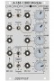 Doepfer A-188-1C BBD 2048 Stages