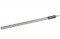 Doepfer A-198 Trautonium Manual / Ribbon Controller