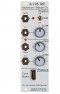 Doepfer A-198 Trautonium Controller (module only)
