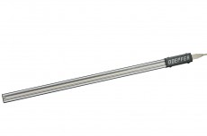 Doepfer Manual für R2M/A-198 (nur Manual)