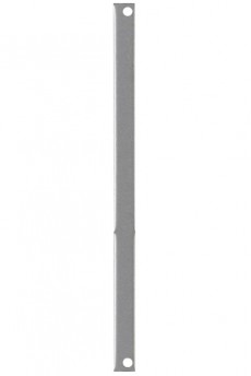 Doepfer Blind Panel 1.5HP