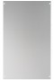 Doepfer Blind Panel 42HP