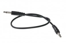 Doepfer A-100C30 Cable 30cm black