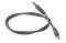 Doepfer A-100C50 Cable 50cm grey