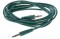 Doepfer A-100C200 Cable 200cm green