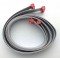 Doepfer cable set for Fatar 49 and 61 keys > MKE